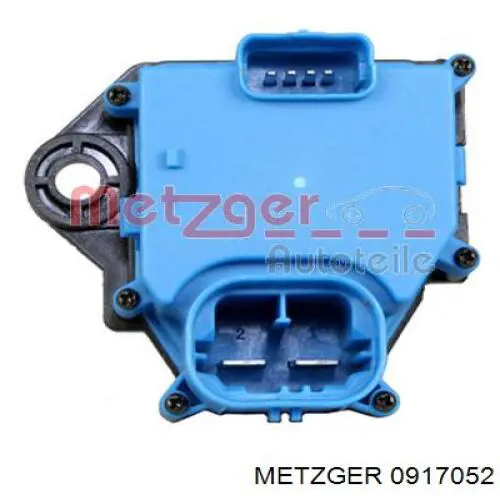 Resistor (resistência) de ventilador de forno (de aquecedor de salão) Polcar 5710KST6 preço, a partir de 22,93 USD