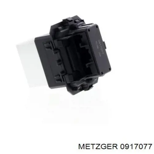 Compre 6014KST1 Polcar Resistor (resistência) de ventilador de forno (de aquecedor de salão)