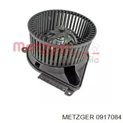 Motor de ventilador de forno (de aquecedor de salão) 5062NU1 Polcar