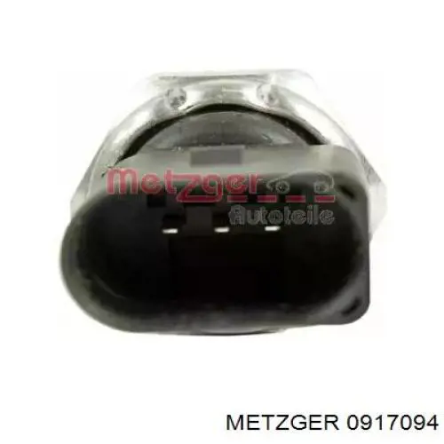 Sensor de pressão absoluta de aparelho de ar condicionado REMA-PARTS 8E0959126 preço, a partir de 48,59 USD