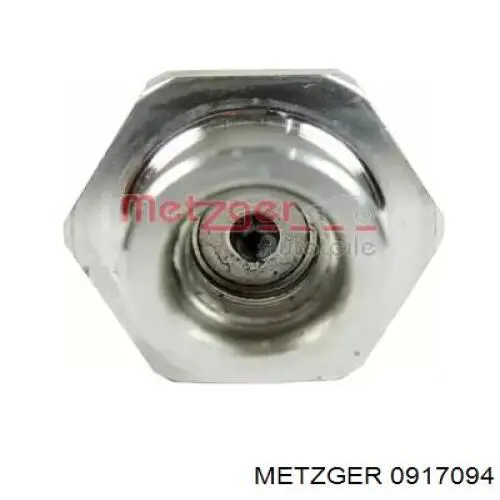 Sensor de pressão absoluta de aparelho de ar condicionado 8E0959126 REMA-PARTS