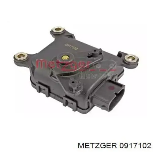 Acionamento de comporta de forno Bosch 0132801027 preço, a partir de 40,93 USD