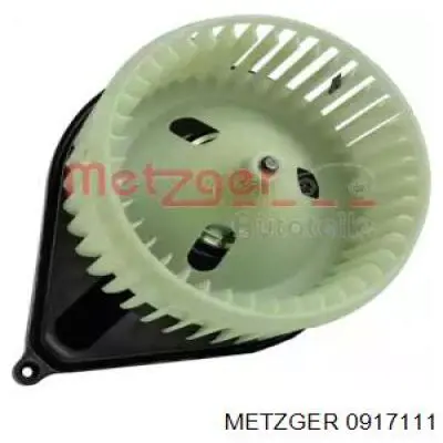 Compre FT8426 AVA Motor de ventilador de forno (de aquecedor de salão)