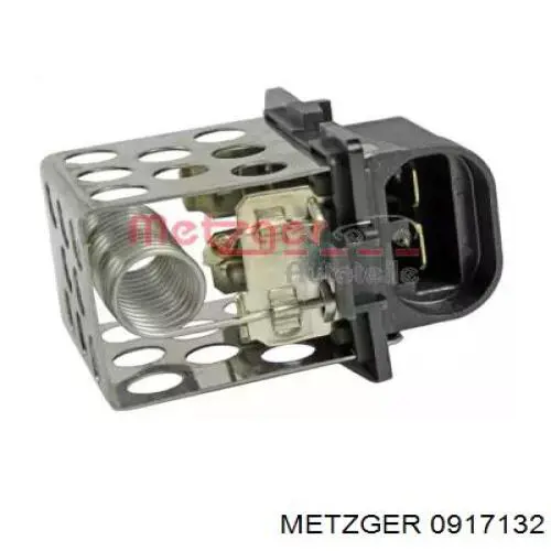 Regulador de revoluções de ventilador de esfriamento (unidade de controlo) Polcar 6026KST6 preço, a partir de 18,64 USD