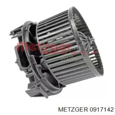 Compre 7701062225 Renault (RVI) Motor de ventilador de forno (de aquecedor de salão)