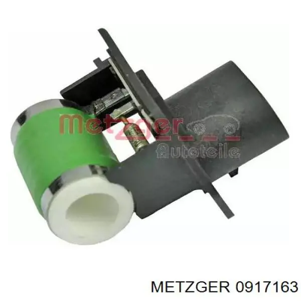 Resistor (resistência) de ventilador de forno (de aquecedor de salão) Fiat/Alfa/Lancia 51799359 preço, a partir de 63,96 USD