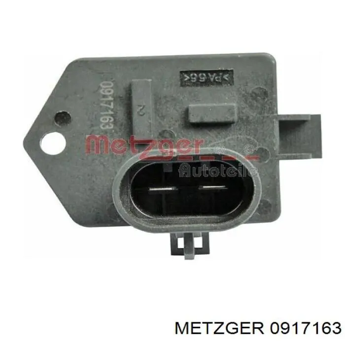 Compre 51799359 Fiat/Alfa/Lancia Resistor (resistência) de ventilador de forno (de aquecedor de salão)