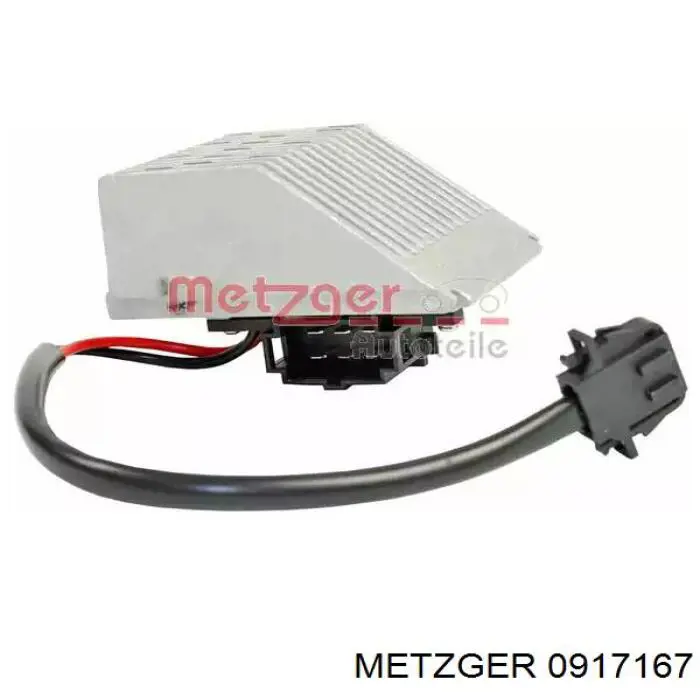 Resistor (resistência) de ventilador de forno (de aquecedor de salão) Mahle Original MELM4 preço, a partir de 73,01 USD