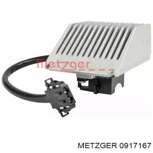 Compre MELM4 Mahle Original Resistor (resistência) de ventilador de forno (de aquecedor de salão)