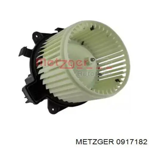 Compre 71736003 Fiat/Alfa/Lancia Motor de ventilador de forno (de aquecedor de salão)