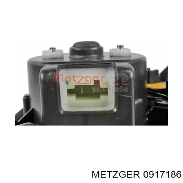 Motor de ventilador de forno (de aquecedor de salão) NTY EWNFT010 preço, a partir de 126,21 USD