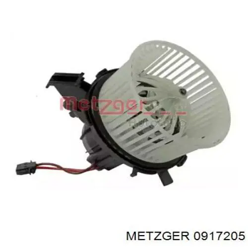 Compre 351605 Kale Motor de ventilador de forno (de aquecedor de salão)