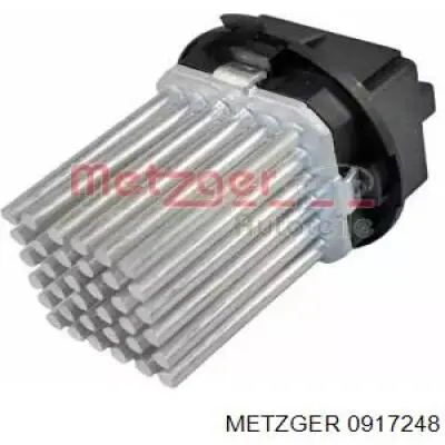 Compre 3510105 Frig AIR Resistor (resistência) de ventilador de forno (de aquecedor de salão)