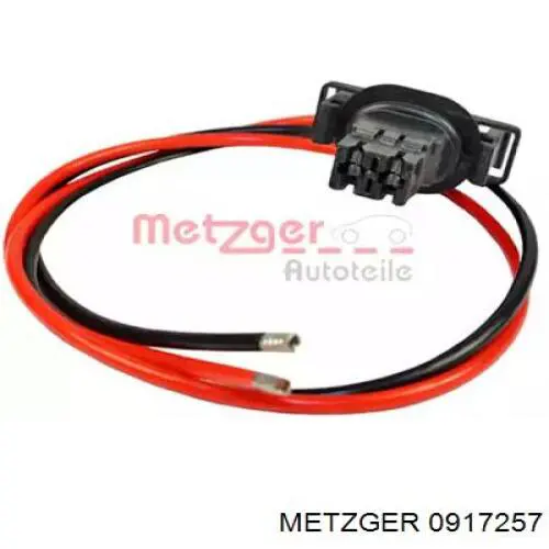 Resistor (resistência) de ventilador de forno (de aquecedor de salão) 3RG 30601 preço, a partir de 23,91 USD