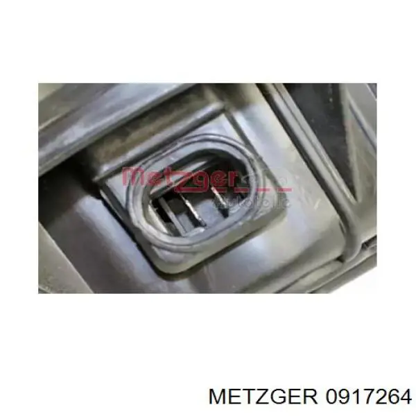 Motor de ventilador de forno (de aquecedor de salão) VALEO 884680 preço, a partir de 86,41 USD