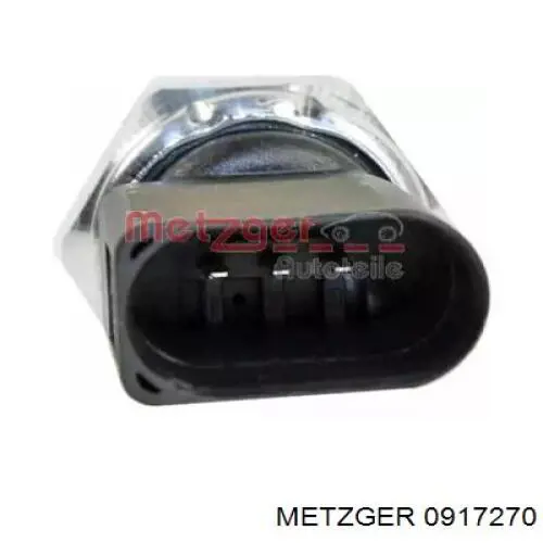 Sensor de pressão absoluta de aparelho de ar condicionado 15810 FAE
