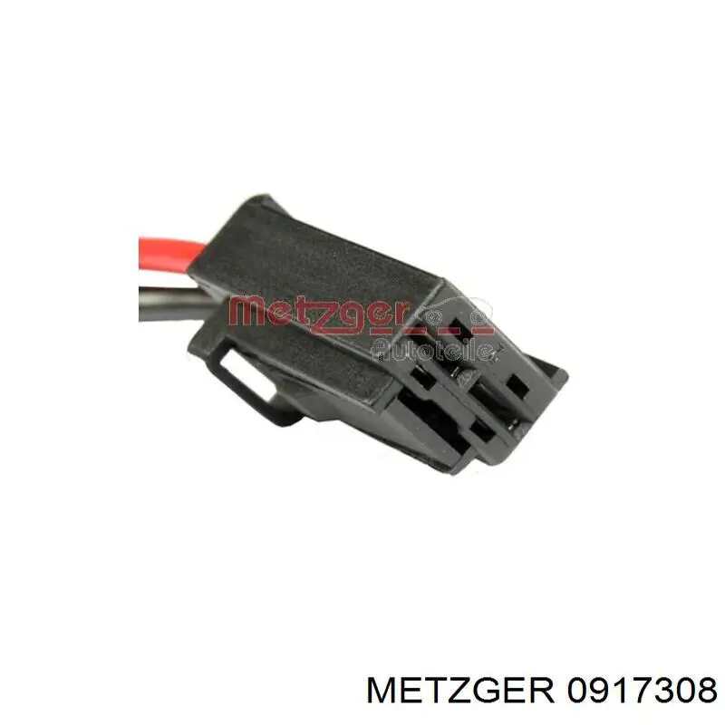 Compre 35819018 AND Motor de ventilador de forno (de aquecedor de salão)
