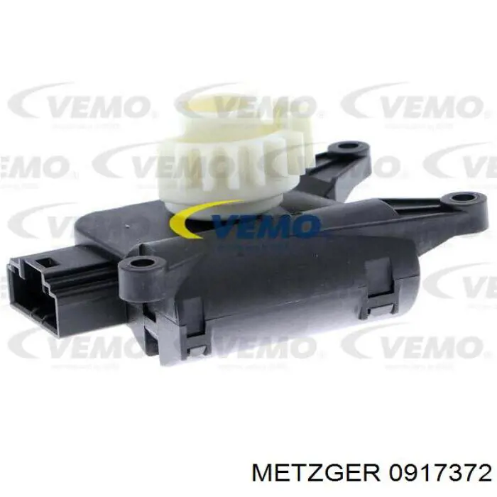 Acionamento de comporta de forno VAG 5WA907511 preço, a partir de 44,27 USD