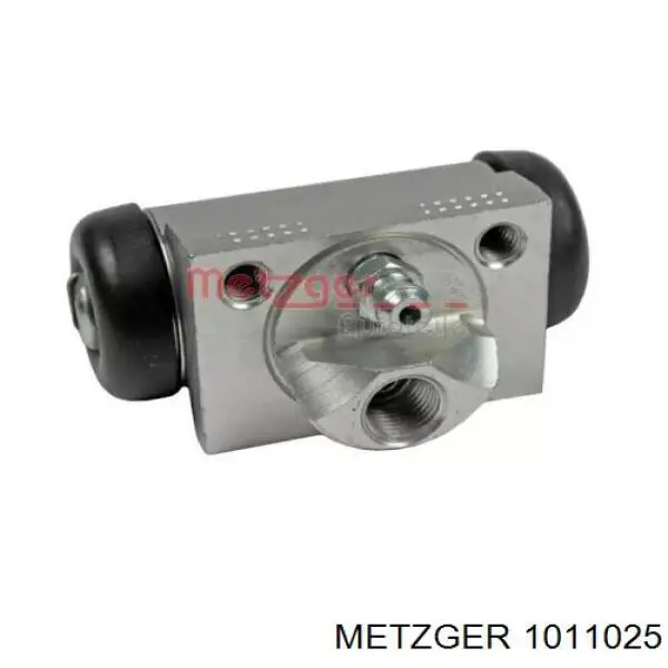 Cilindro traseiro do freio de rodas de trabalho Japan Parts CS843 preço, a partir de 19,44 USD
