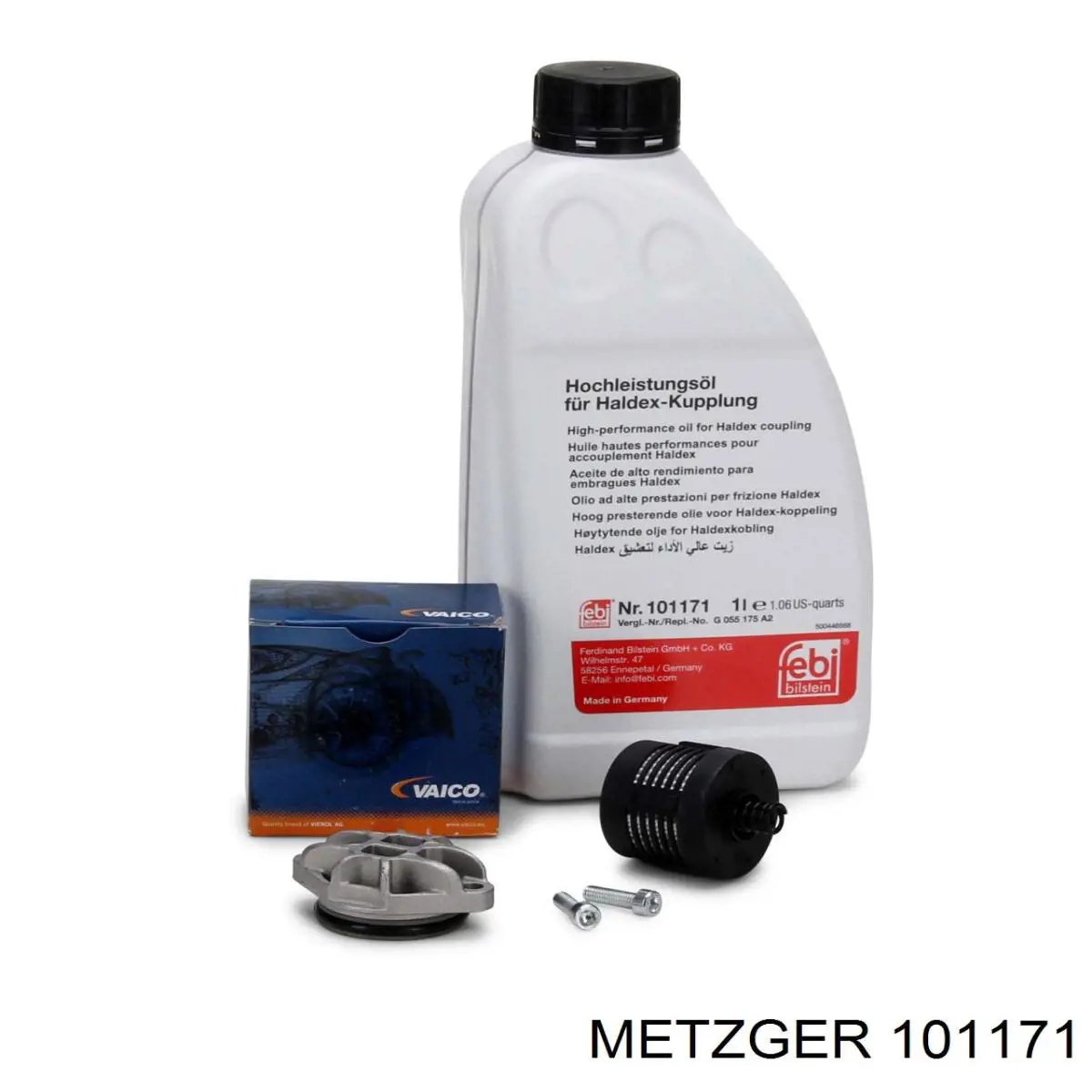 Cabo/pedal de gás (de acelerador) para Citroen AX  ZA