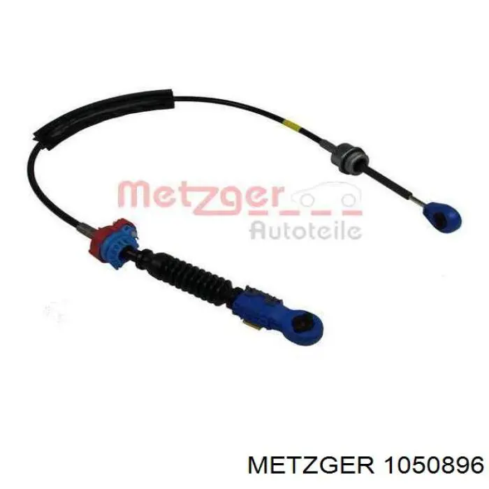 Compre HSRNS005 NTY Kit de montagem das sapatas traseiras de tambor