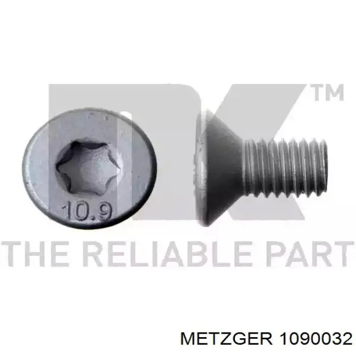 Kit de molas de fixação de sapatas de disco dianteiras BMW 34206864449 preço, a partir de 18,05 USD