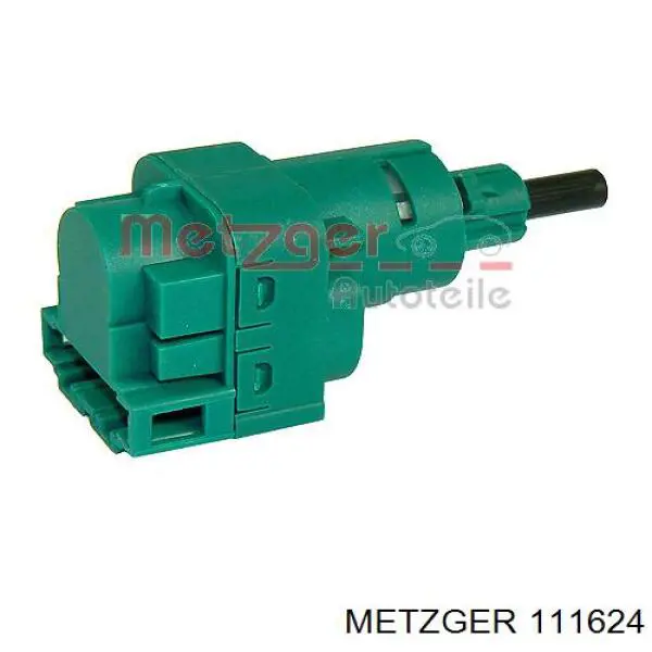 Cabo/pedal de gás (de acelerador) Metalcaucho 80687 preço, a partir de 29,99 USD