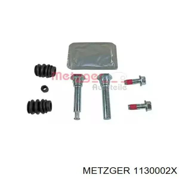 Kit de reparação de suporte do freio dianteiro Honda 45240SC2003 preço, a partir de 11,58 USD