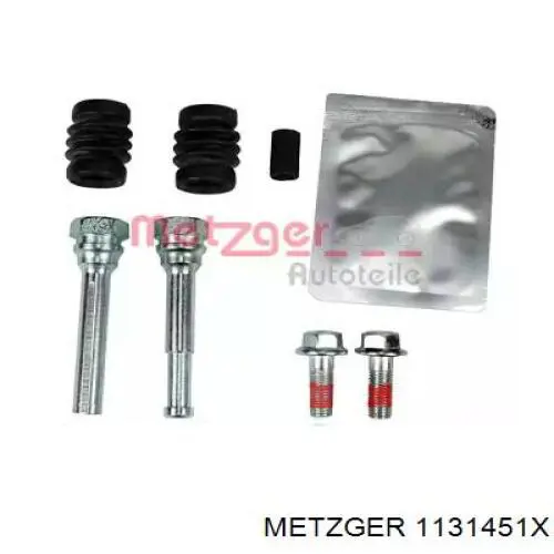 Compre 13301206 General Motors Guia de suporte dianteiro