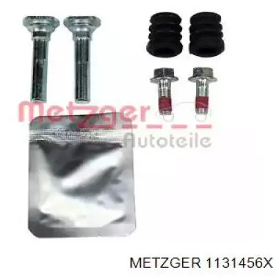 Kit de reparação de suporte do freio dianteiro FSO 93742635 preço, a partir de 6,12 USD