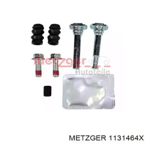Compre 4230663 Mercedes Kit de reparação de suporte do freio traseiro