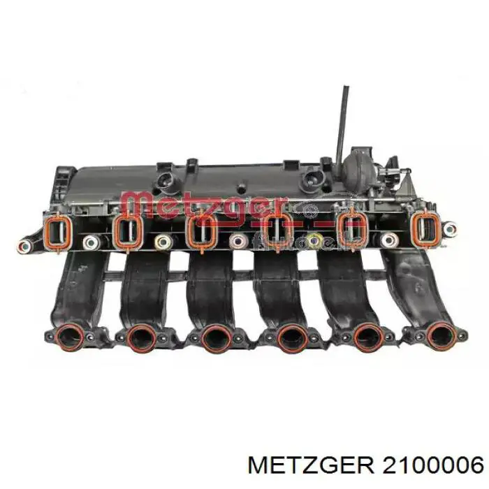 Tubo coletor de admissão STC T445234 preço, a partir de 120,88 USD