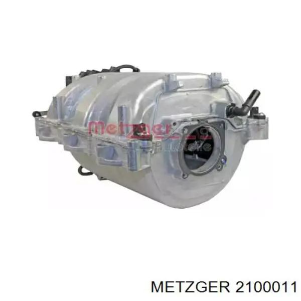 Tubo coletor de admissão Mercedes A272140240164 preço, a partir de 35,52 USD