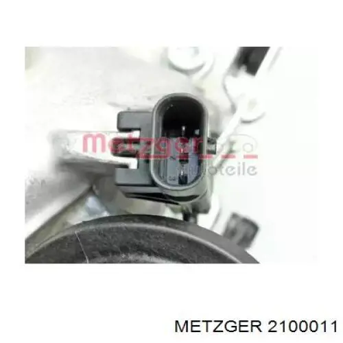 Compre A272140240164 Mercedes Tubo coletor de admissão