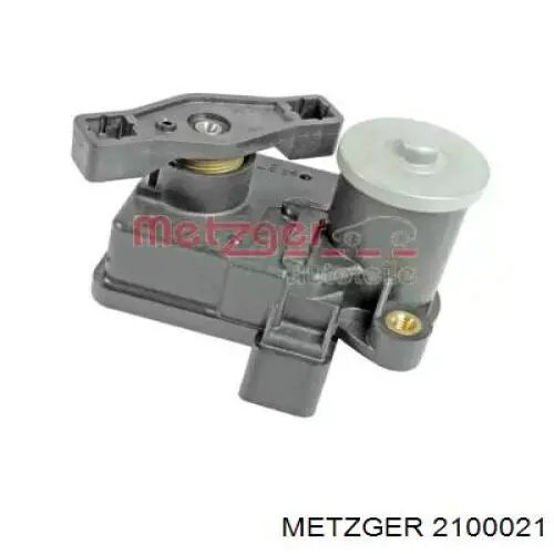 Válvula (atuador) de acionamento das comportas de tubo coletor de admissão Mercedes A6421500594Q2 preço, a partir de 194,52 USD