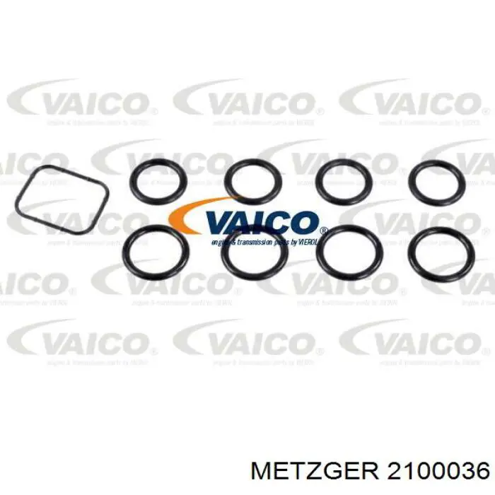 Compre 49SKV022 Peugeot/Citroen Tubo coletor de admissão