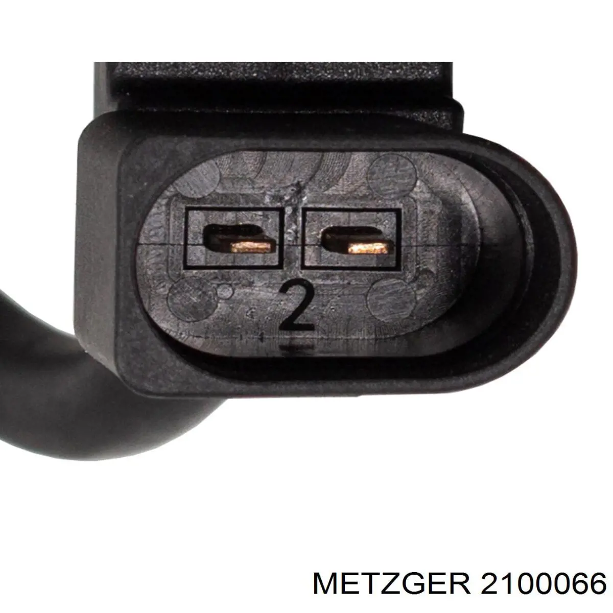 Compre 06J133185ES VAG Tubo coletor de admissão