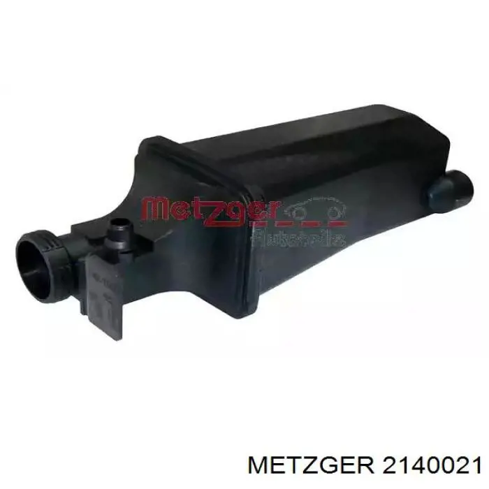 Tanque de expansão do sistema de esfriamento Metzger 2140021 preço, a partir de 47,78 USD