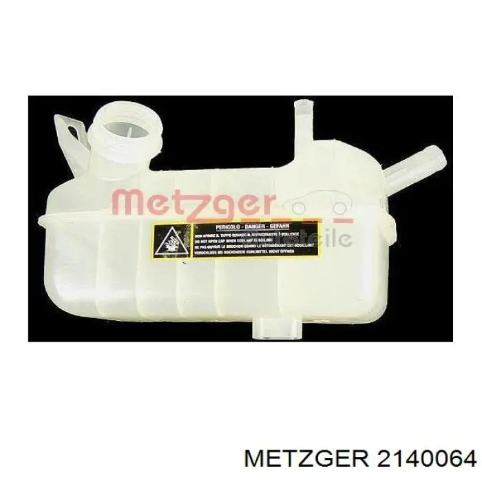 Tanque de expansão do sistema de esfriamento NTY CZWRE001 preço, a partir de 22,42 USD