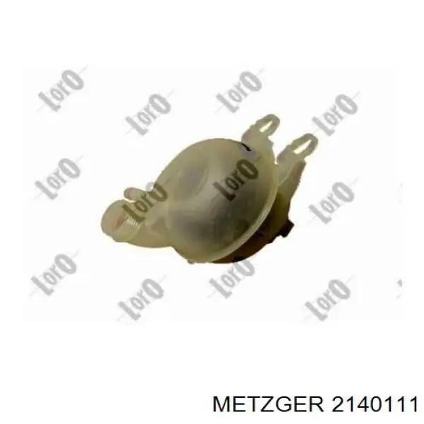 Tanque de expansão do sistema de esfriamento Vernet ET0100C2 preço, a partir de 56,68 USD