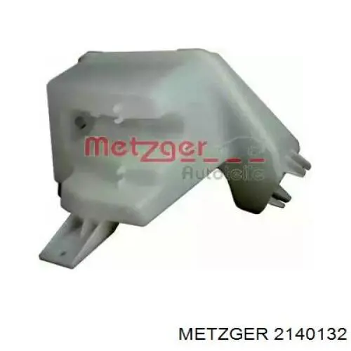 Tanque de fluido para lavador de vidro Opel 1450039 preço, a partir de 73,20 USD