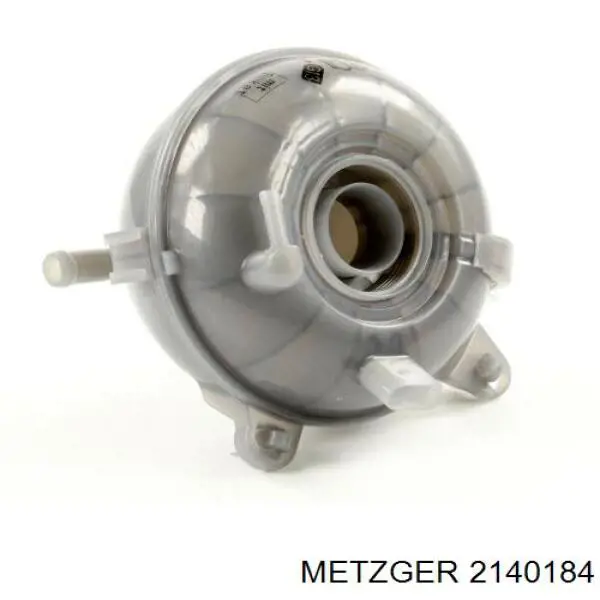 Compre 3F121130 AND Tanque de expansão do sistema de esfriamento