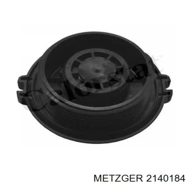 Compre 3F121130 AND Tanque de expansão do sistema de esfriamento