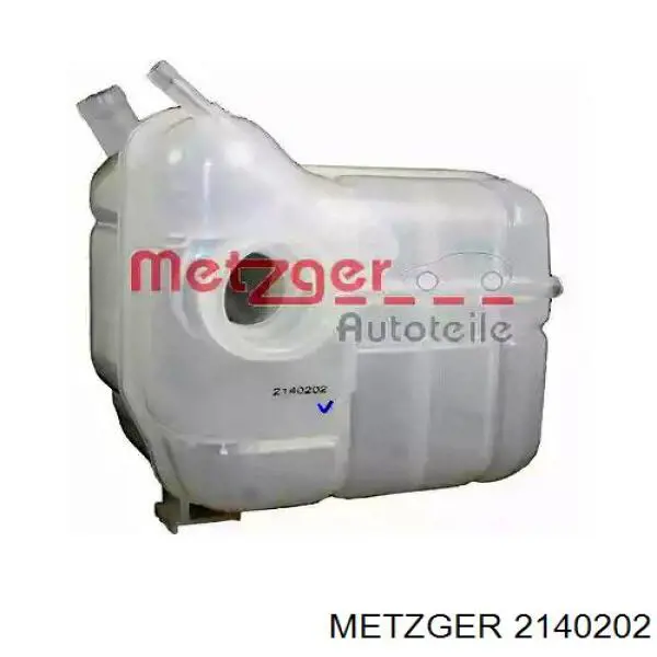 Tanque de expansão do sistema de esfriamento Thermotec DBX010TT preço, a partir de 28,70 USD