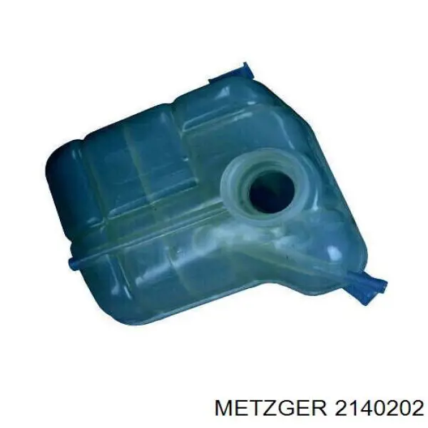 Tanque de expansão do sistema de esfriamento Thermotec DBX010TT preço, a partir de 28,70 USD