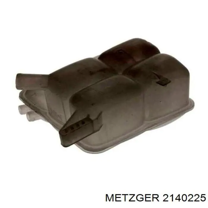 Tanque de expansão do sistema de esfriamento Polcar 3202ZB2 preço, a partir de 13,79 USD