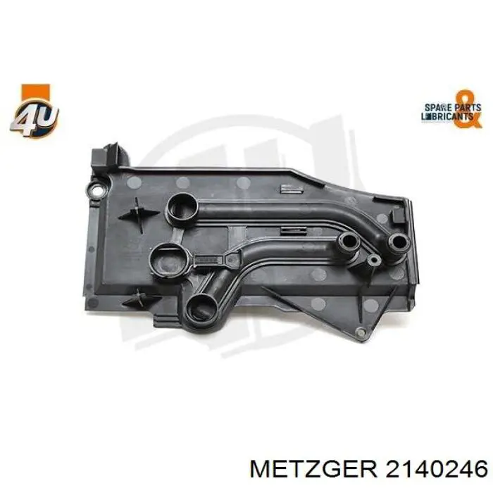 Consola do tanque de expansão Metalcaucho 30244 preço, a partir de 37,93 USD