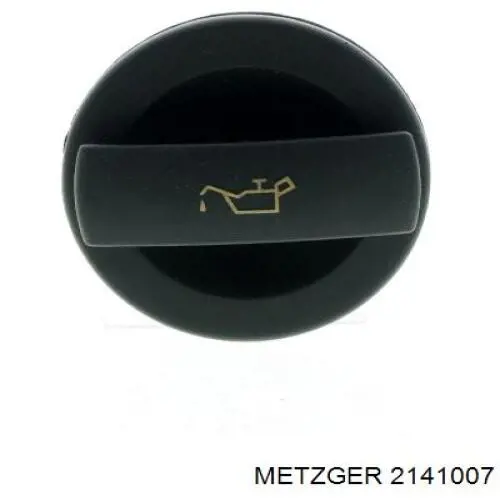 Compre 079103485 VAG Tampa do gargalho de enchimento de óleo