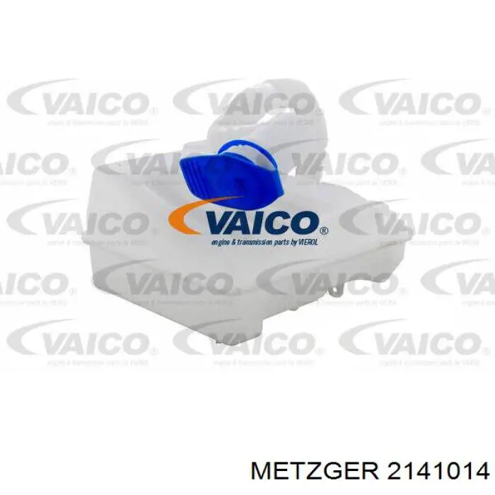Compre 9513ZBS1 Polcar Tanque de fluido para lavador de vidro