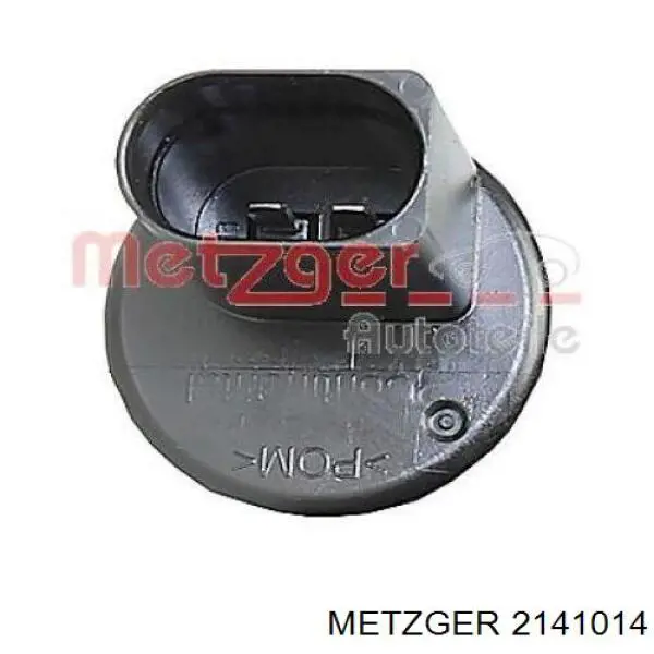 Tanque de fluido para lavador de vidro Metzger 2141014 preço, a partir de 21,62 USD
